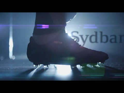 Sydbank - Lokale sponsorater