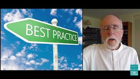 The Niche and Purpose of Developmental Evaluation: A Conversation with Michael Patton
