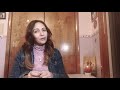 يا مارمينا العجايبي ماريان بشارة يا مارمينا العجايبي ماريان بشارة