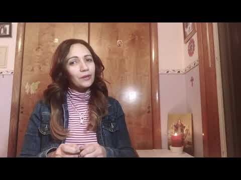 يا مارمينا العجايبي ماريان بشارة