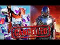 All 37 Forgotten Strike Specific Pieces of Loot in Destiny