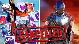All 37 Forgotten Strike Specific Pieces Of Loot In Destiny