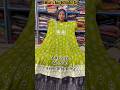 3XL to 6XL size #fashion #2026 #onlineshopping #
