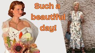 A Beautiful Family Wedding 💕 Getting Ready, The Big Day & The Morning After