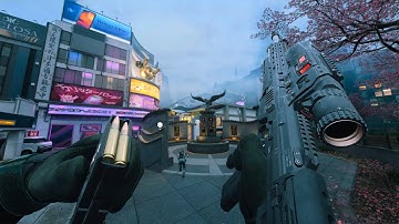 "Het vijandelijke team dacht dat ik vals speelde! lol"