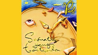 Padi  Semua Tak Sama