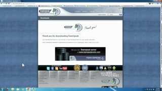 TeamSpeak Download & Setup Tutorial