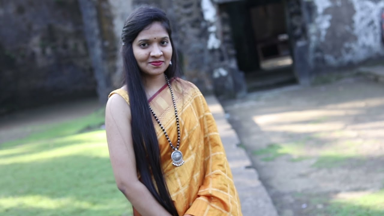 Pre-Wedding 2021| Alibaug | India Prasad & Swati