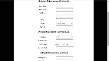 Nike Super Elite Bot Setup
