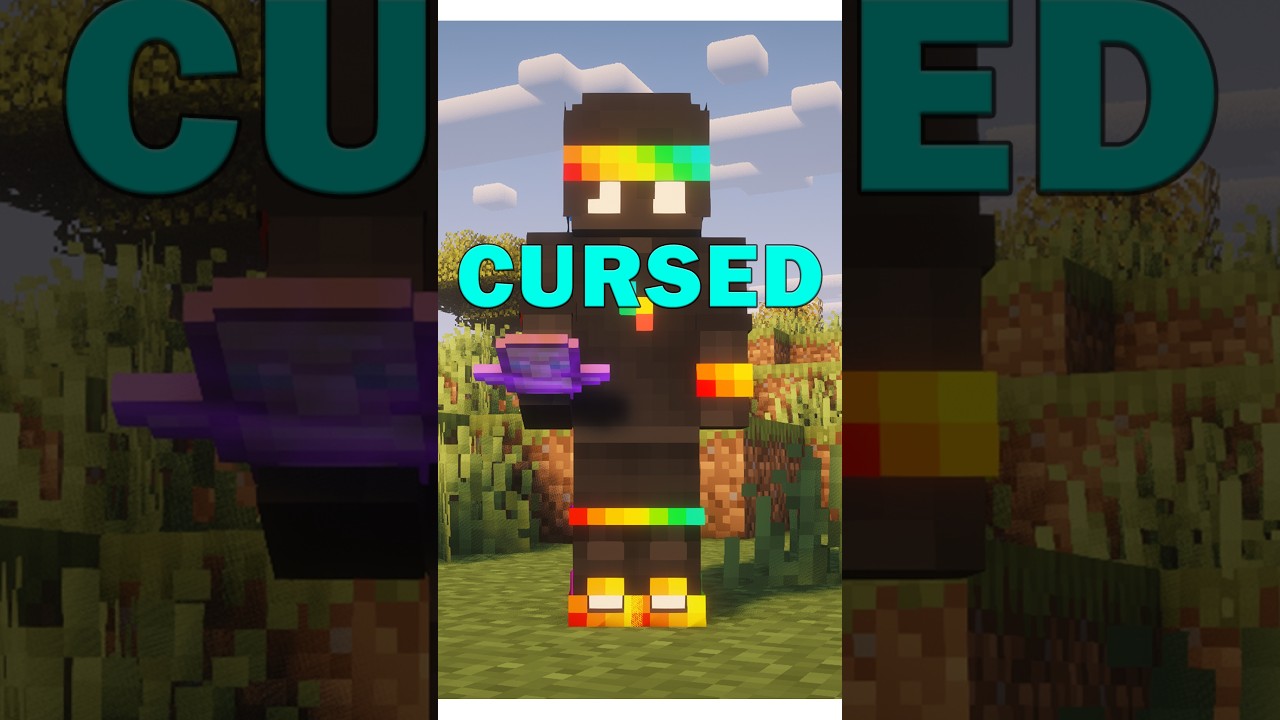 Why Null’s Totem Is Cursed in Unstable SMP #unstableclips 