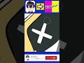 Vtuberさん自分をダンガンロンパ風に描いてみた #shorts
