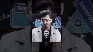 THE AURA HE HOLDS 🔥 #trending #trending #viralreels #yt #bollywood #vipin #sir #bhai #aura #pw