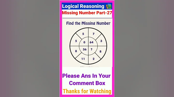 Logical reasoning quiz #shorts , #youtubeshorts , #reasoning , #quiz