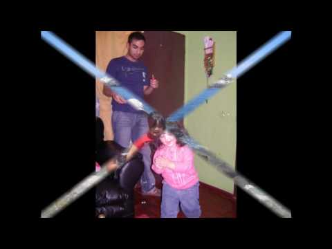 Feliz dia Papa por martina Hernandez