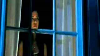 The Unborn Movie Trailer 2009.Avi