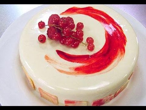 Video: Cucinare La Torta Estiva Di Ribes Rosso