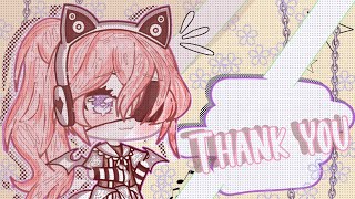 شكرا ع 1,700 🥺🖤🤍🏹🧺..!! (الوصف مهم🤍📖.) screenshot 4