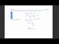 GATE 2002|ECE PYQ|CONTROL SYSTEM|TIME RESPONSE ANALYSIS|STEP- BY-STEP-SOLUTION|32