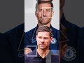 Xabi Alonso has agreed a four-year contract as Chelsea’s next permanent head coach