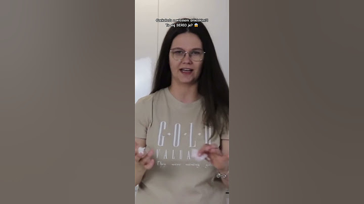 Testuje viralowa czekoladę z tiktoka! #jedzenieztiktoka #czekolada #viralowejedzenie