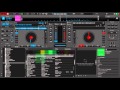 Fr prsentation complte de virtual dj 8  tlchargement gratuit