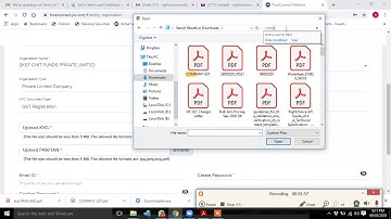 JIo Dlt PE Registration