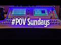#POV Sundays | The Luke Church | March 22nd 2026 #pov #foh