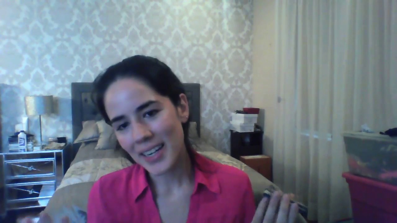 ASMR en Español - Roleplay de Maquillaje