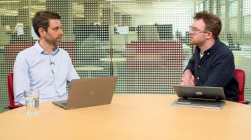 These Multi-Asset Funds All Want Your Cash, But How Similar Are They?