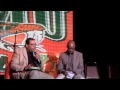 2011 Rattler Signing Day Bash - Schedule & Team Analysis pt I