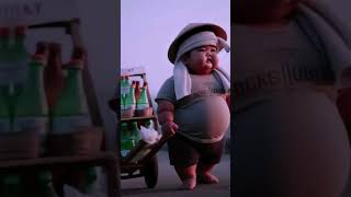 gemoy #family #keluarga  #tutorial #asmr