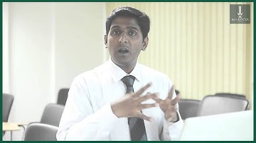 Discover Learning Management System (LMS) | Imarticus Learning