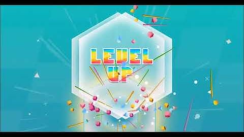 SERIES - EyeClick Interactive Games Library 2025