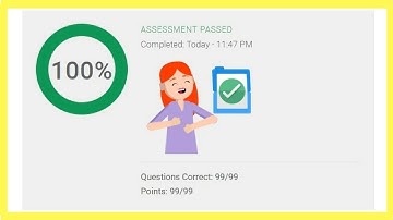 Google AdWords Display Certification Advertising Assessment Exam Answers✅Live Pass✅ 2020✅100 Correct