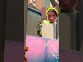 VALORANT MONTAGE (VOL129) #Shorts #fps #valorant #valorantclips #gaming #valorantgaming #games