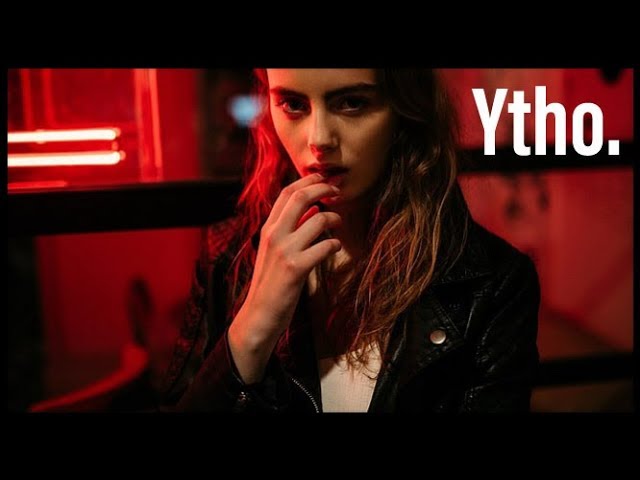 Ytho. ー ELEVATE bekijken op YouTube Ytho. ー ELEVATE bekijken op YouTube