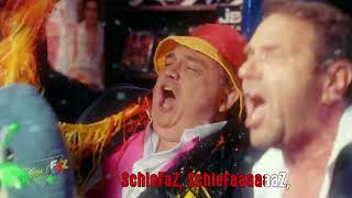 Vídeo de Scheiss Drauf Haie Gibts Nur Einmal Im Jahr
