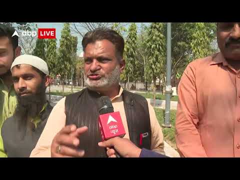 UP Elections 2022: Know the mood of people in Aligarh