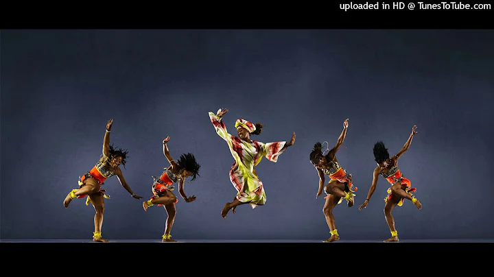 Wizkid Ft  Slimcase – Gucci Snake Official Audio