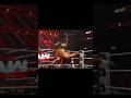 Grayson Waller - Somersault Unprettier (Raw 3/23/26) #graysonwaller #wweraw #unprettier