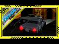 Driver: You Are the Wheelman (PS1) #21 A Perseguição
