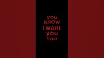 Thumbnail of Eminem - Superman (feat Dina Rae) (lyrics)#eminem #superman #lyrics