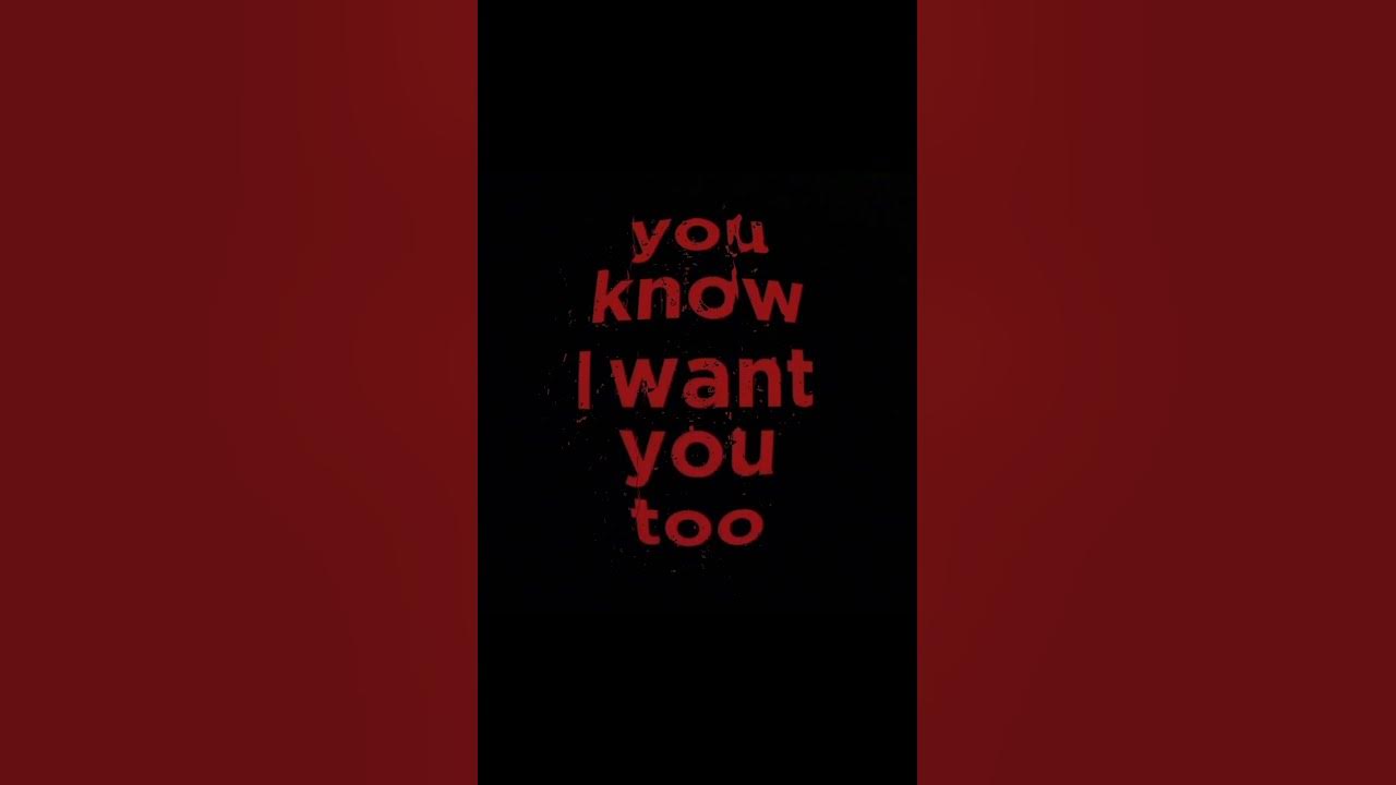 Eminem - Superman (feat Dina Rae) (lyrics)#eminem #superman #lyrics