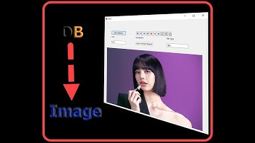 หัดเขียนโปรแกรมด้วย Delphi EP.043