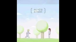 Download lagu wiege Instrumental - ALIEN STAGE
