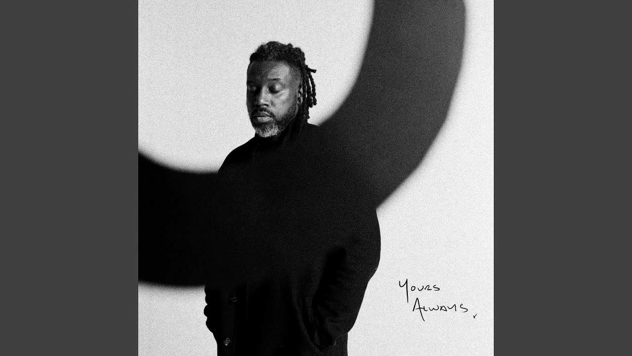 Watch Across My Mind on YouTube Watch Across My Mind on YouTube