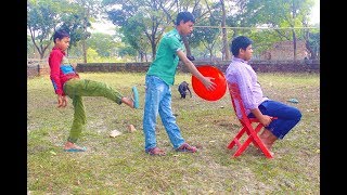 Most Vines Compilation_Very Funny Videos 2019_Episode 26_KC Ki Vines