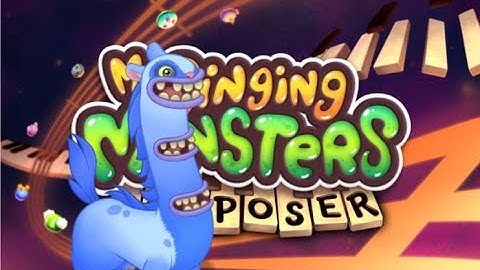 Blarret Composer Tutorial