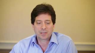 Excel DataScope Overview Net Worth