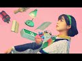 きのホ。/ KINOPO Music Video Remix "2021-2023"